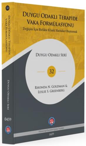 Pelikan Kitabevi