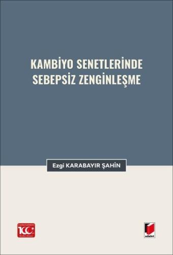Pelikan Kitabevi