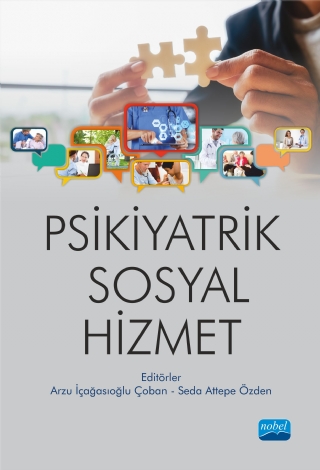 Pelikan Kitabevi