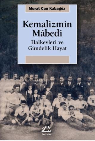 Pelikan Kitabevi