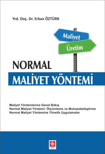 Pelikan Kitabevi