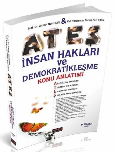 Pelikan Kitabevi