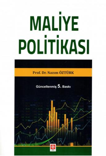 Pelikan Kitabevi