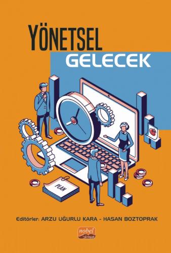 Pelikan Kitabevi