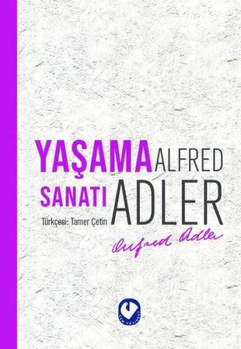 Pelikan Kitabevi