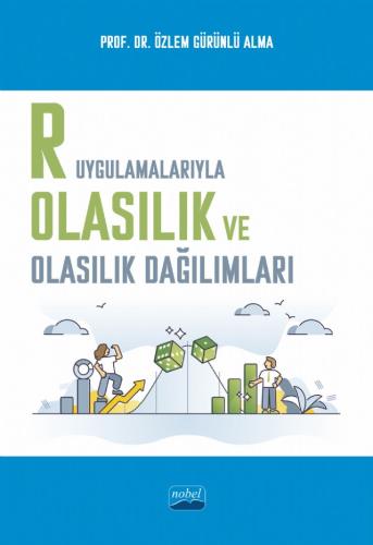 Pelikan Kitabevi