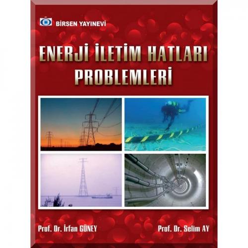 Pelikan Kitabevi