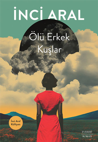 Pelikan Kitabevi