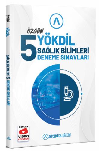 Pelikan Kitabevi