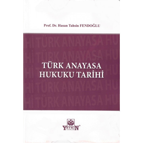 Pelikan Kitabevi