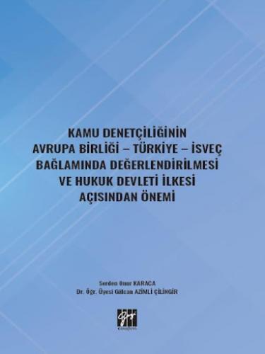 Pelikan Kitabevi