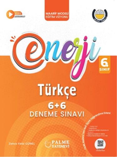 Pelikan Kitabevi