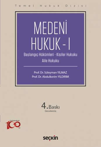Pelikan Kitabevi