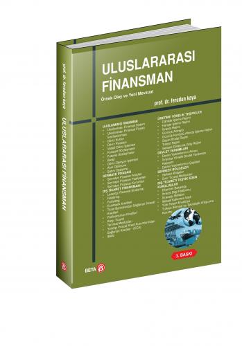 Pelikan Kitabevi