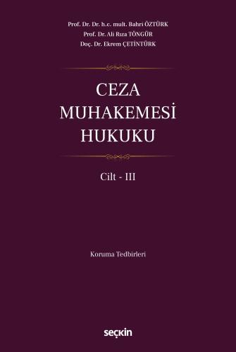 Pelikan Kitabevi