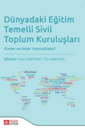 Pelikan Kitabevi