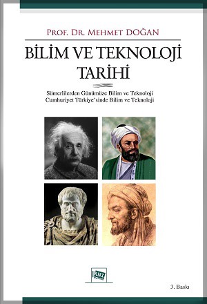 Pelikan Kitabevi