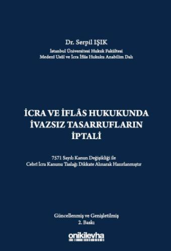 Pelikan Kitabevi