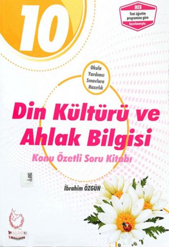 Pelikan Kitabevi