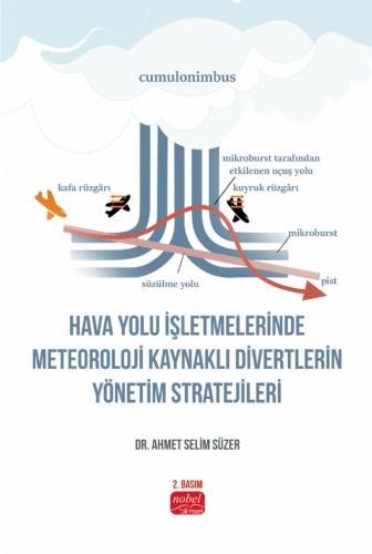 Pelikan Kitabevi