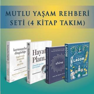 Pelikan Kitabevi