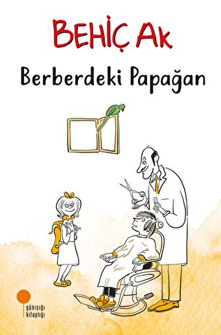 Pelikan Kitabevi