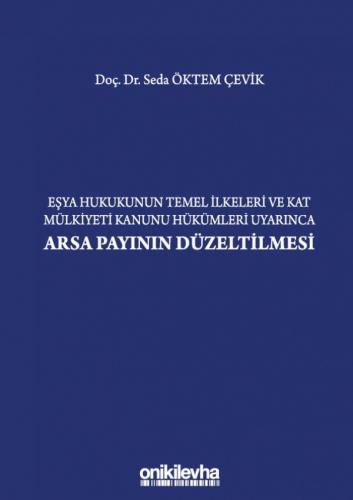 Pelikan Kitabevi