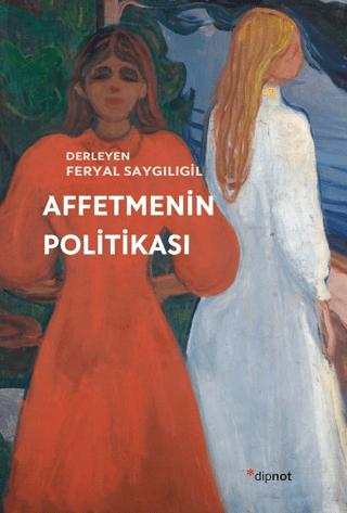 Pelikan Kitabevi