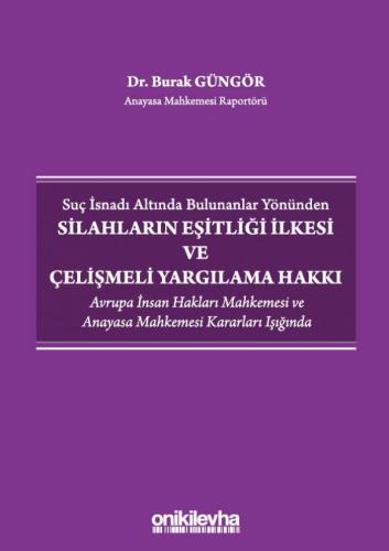 Pelikan Kitabevi
