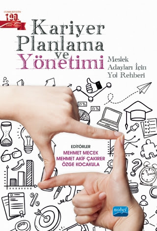 Pelikan Kitabevi