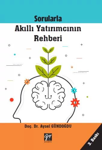 Pelikan Kitabevi