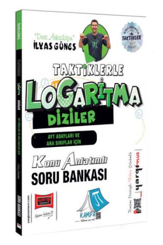 Pelikan Kitabevi