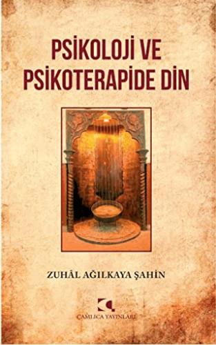 Pelikan Kitabevi