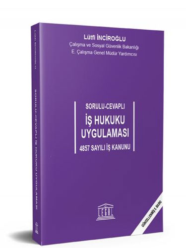 Pelikan Kitabevi