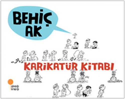 Pelikan Kitabevi