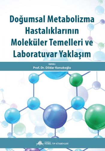 Pelikan Kitabevi