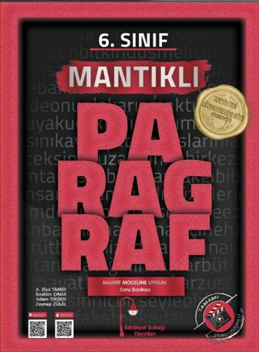 Pelikan Kitabevi