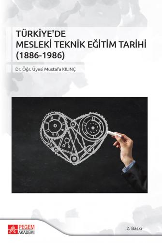 Pelikan Kitabevi