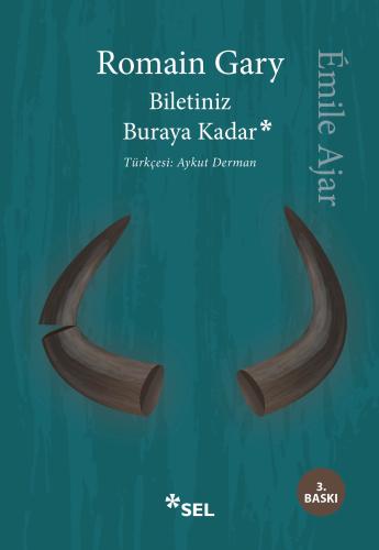 Pelikan Kitabevi