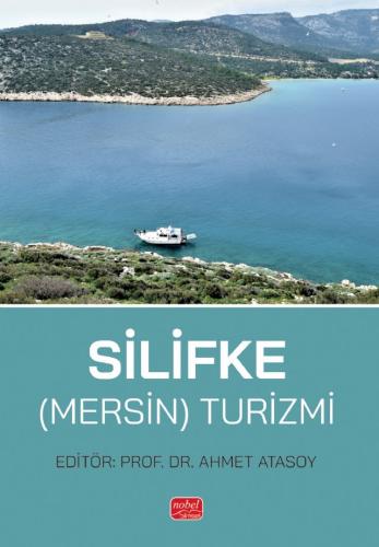 Pelikan Kitabevi
