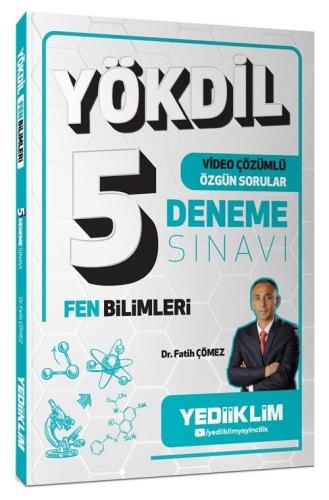 Pelikan Kitabevi