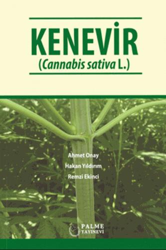 Pelikan Kitabevi