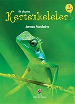 Pelikan Kitabevi