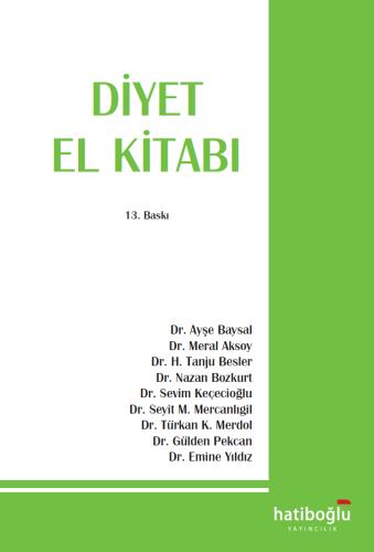 Pelikan Kitabevi