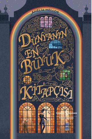 Pelikan Kitabevi