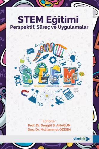 Stem Eğitimi