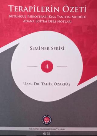 Pelikan Kitabevi