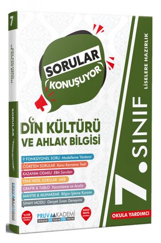 Pelikan Kitabevi