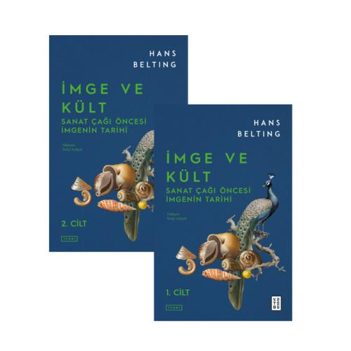 Pelikan Kitabevi