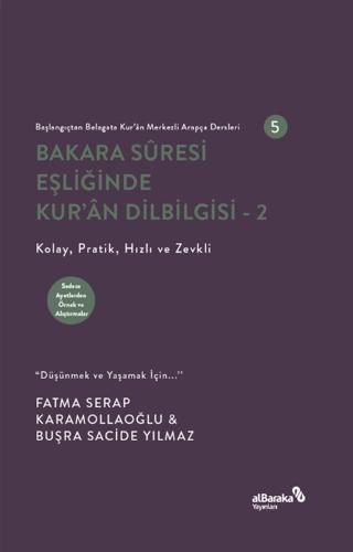 Pelikan Kitabevi